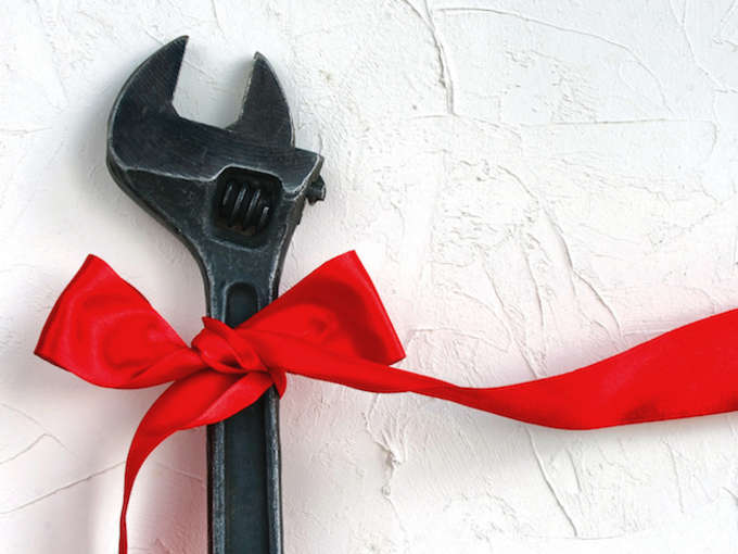 Buona Festa dei lavoratori, a martedì 2 maggio