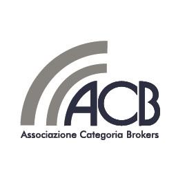 http://www.acbbroker.it/