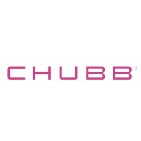 http://https://www2.chubb.com/it-it/