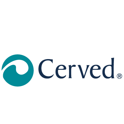 http://https://www.cerved.com/