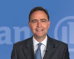Allianz Italia, bene i profitti operativi al 31 marzo 2017 hp_thumb_img