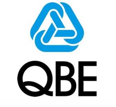 http://www.qbeitalia.com/