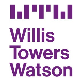 http://https://www.towerswatson.com/it-IT