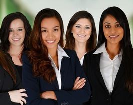 Allianz Italia aderisce al Manifesto per l’occupazione femminile di Valore D