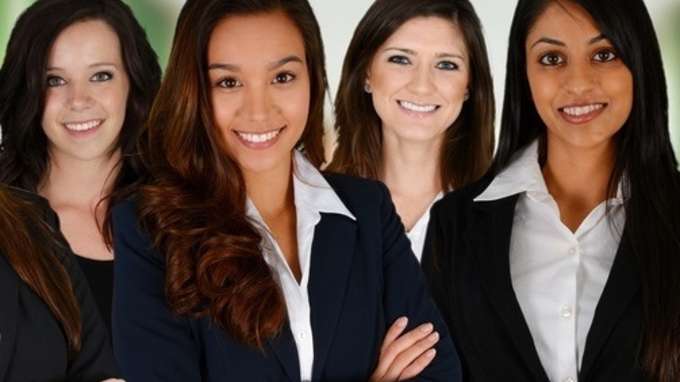 Allianz Italia aderisce al Manifesto per l’occupazione femminile di Valore D hp_wide_img