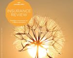 È uscito Insurance Review #47 hp_thumb_img