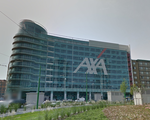 Axa mantiene il primato tra i brand assicurativi hp_thumb_img