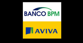 Aviva vende la joint venture italiana a Banco Bpm