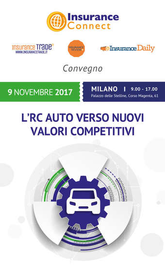 L'Rc Auto verso nuovi valori competitivi hp_vert_img