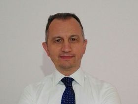Agcs Italia, Luca Nava nuovo head of claims