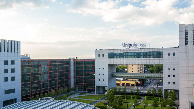UnipolSai, nei nove mesi utile netto a 430 milioni di euro hp_wide_img
