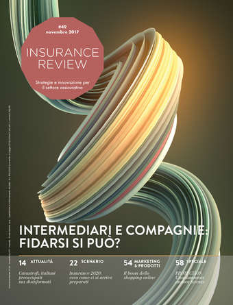 In distribuzione Review #49 hp_vert_img