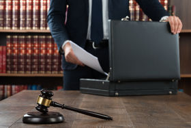Il rinvio Rc avvocati: una questione di durata