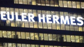 Allianz vuole tutta Euler Hermes