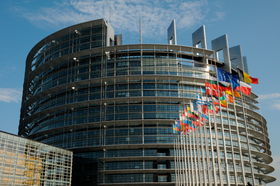 Pepp, Insurance Europe in audizione al Parlamento Europeo