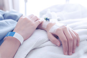 Consenso informato e fine vita: cosa dice la norma
