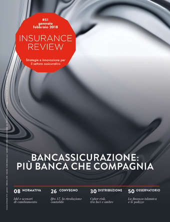 In distribuzione Insurance Review #51 hp_vert_img