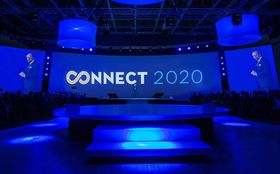 Allianz, con gli agenti alla sfida del 2020