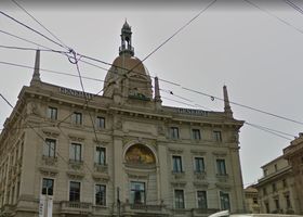 Generali dà vita a tre nuove strutture Country Italia