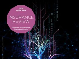 In distribuzione Insurance Review #53