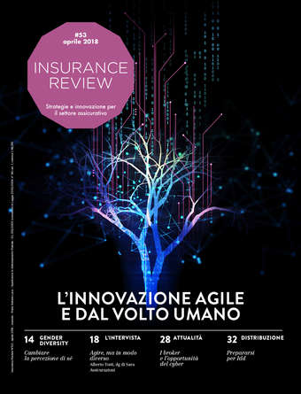 In distribuzione Insurance Review #53 hp_vert_img