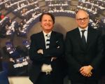 Idd, Anapa incontra il presidente dell’Econ, Roberto Gualtieri hp_thumb_img