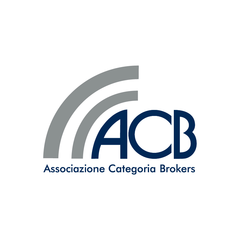 http://www.acbbroker.it