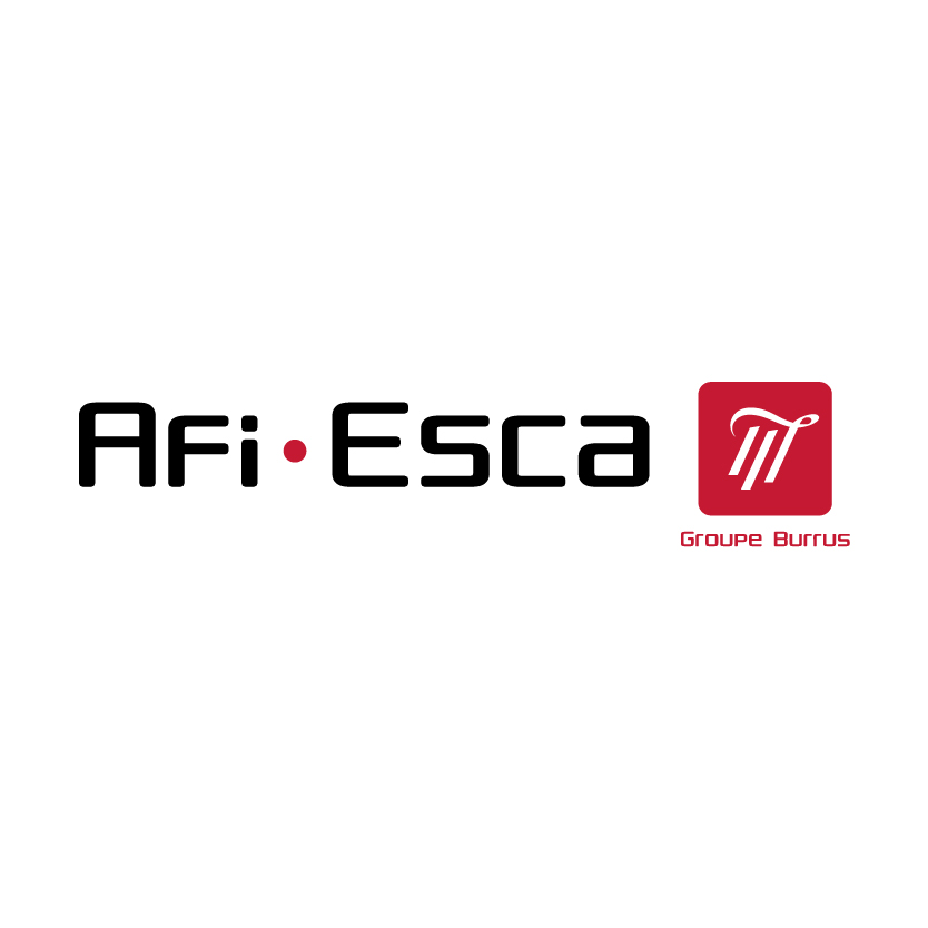 http://https://www.afi-esca.it