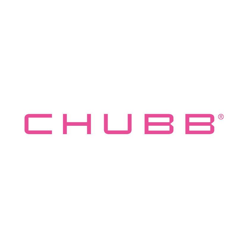http://https://www2.chubb.com/it-it/