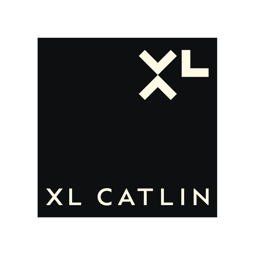 http://xlcatlin.it