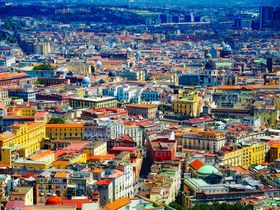 A Napoli un convegno sulla cultura assicurativa