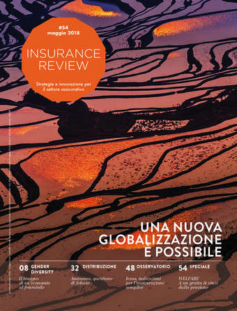 In distribuzione Insurance Review #54 hp_vert_img