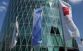 Solvency II, Insurance Europe chiede più tempo a Eiopa
