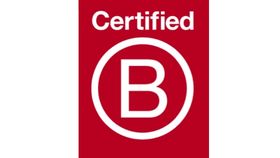 Assimoco ottiene la certificazione B Corp
