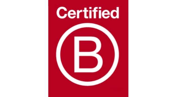 Assimoco ottiene la certificazione B Corp hp_wide_img