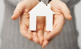 Verti associa Casa e Auto