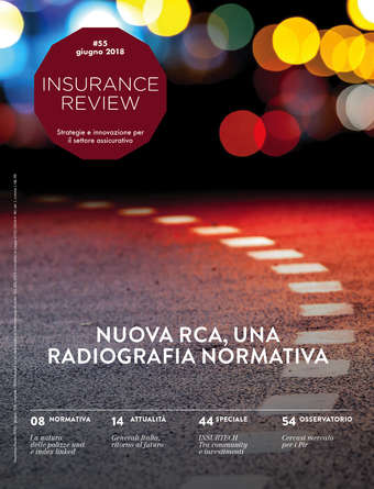 In distribuzione Insurance Review #55 hp_vert_img
