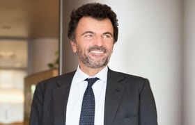 Paolo Molesini nuovo presidente di Assoreti