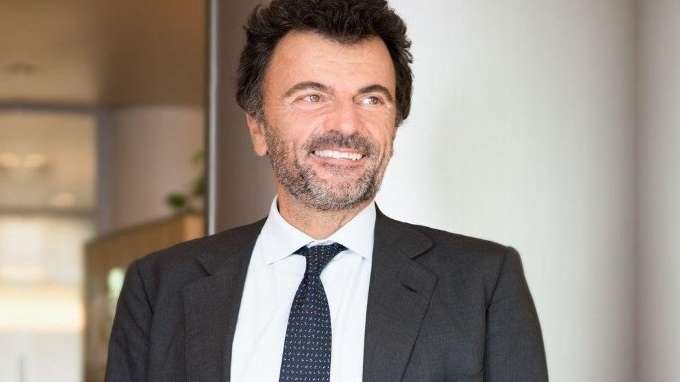 Paolo Molesini nuovo presidente di Assoreti hp_wide_img