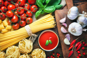 La sfida dell’alimentare  made in Italy