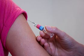 L’impegno di Rbm Assicurazione Salute a favore dei vaccini