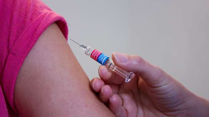 L’impegno di Rbm Assicurazione Salute a favore dei vaccini hp_wide_img