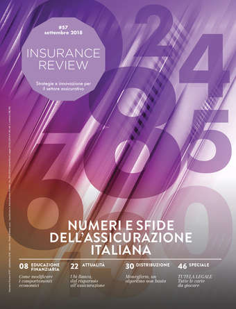 In distribuzione Review #57 hp_vert_img