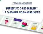 Risk Manager a convegno hp_thumb_img