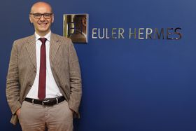 Euler Hermes presenta la polizza contro il furto d’identità