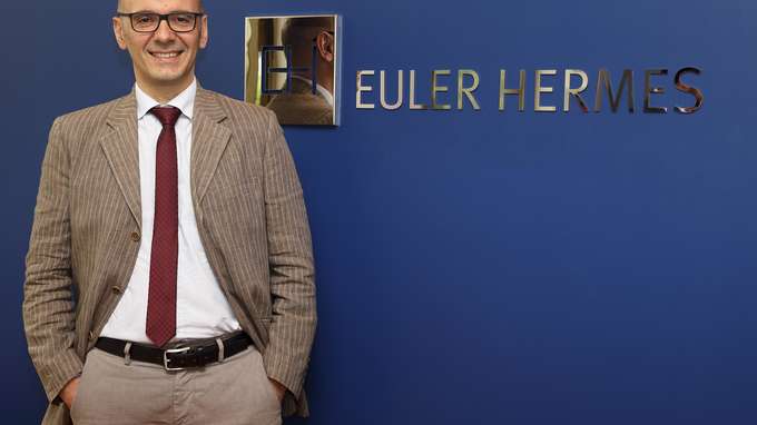 Euler Hermes presenta la polizza contro il furto d’identità hp_wide_img