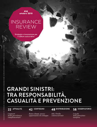 In distribuzione Insurance Review #58 hp_vert_img