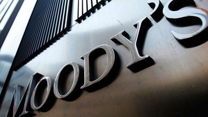 Moody's interviene sulle assicurazioni hp_wide_img