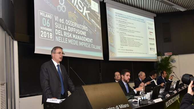 Più risk management nelle imprese hp_wide_img