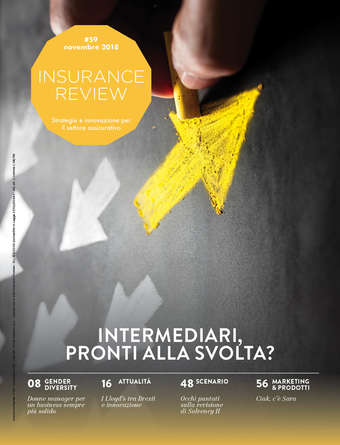 In distribuzione Insurance Review #59 hp_vert_img